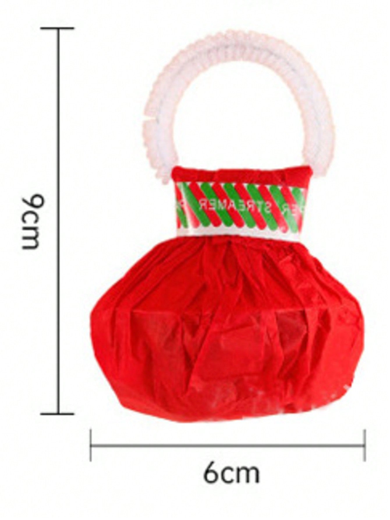 https://img.ltwebstatic.com/images3_spmp/2025/01/04/2b/1735991092cc671536b524a1e8105735e11e0f7457.jpg