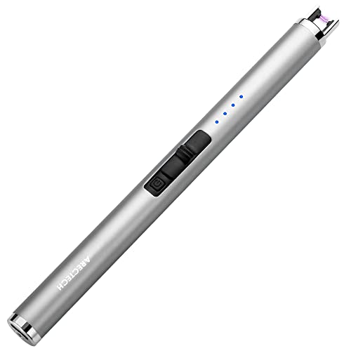 https://m.media-amazon.com/images/I/31NLUJXpqDL.jpg
