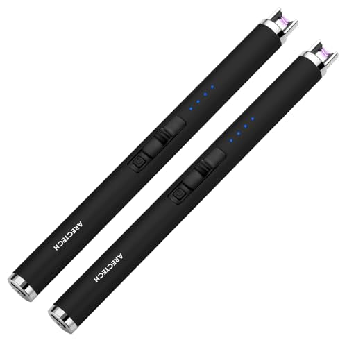 https://m.media-amazon.com/images/I/31VTGcSKJpL.jpg