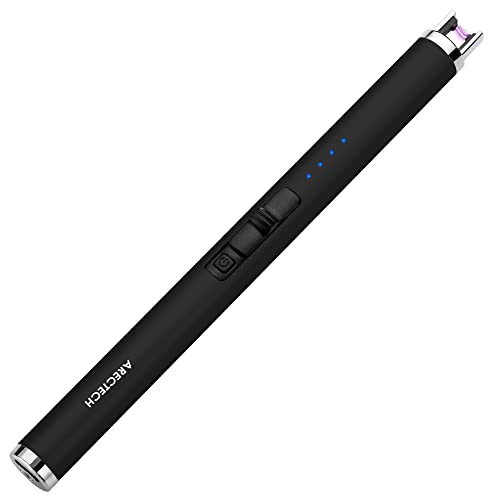 https://m.media-amazon.com/images/I/31cgyxIjvLL.jpg