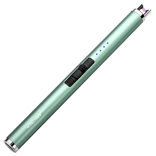 https://m.media-amazon.com/images/I/31grrR1az0L.jpg