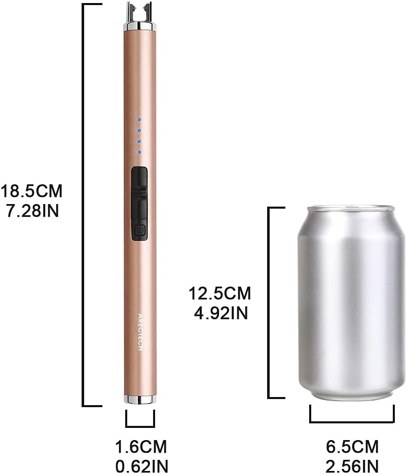 https://m.media-amazon.com/images/I/412uXzlnTML._AC_SL1000_.jpg