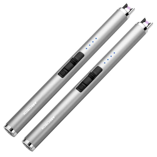 https://m.media-amazon.com/images/I/417FGlLdzJL.jpg