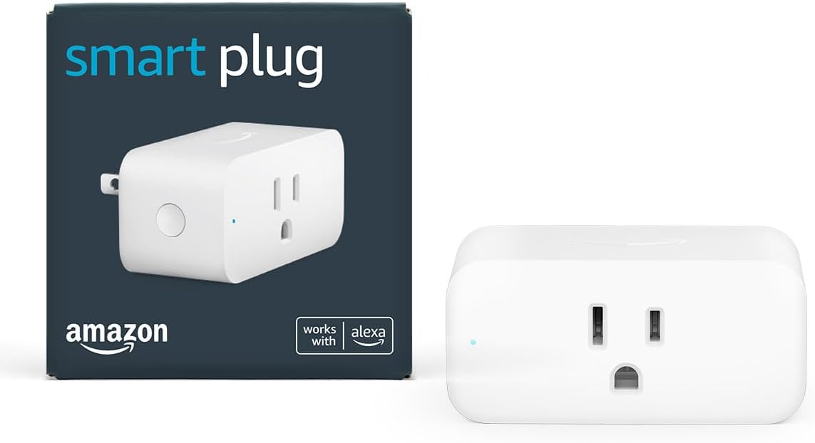 https://m.media-amazon.com/images/I/418YMoZUkYL._AC_SL1500_.jpg
