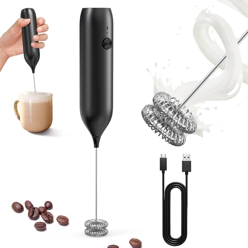 https://m.media-amazon.com/images/I/41I-DTMrHcL.jpg