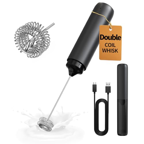 https://m.media-amazon.com/images/I/41WrXeacUNL.jpg