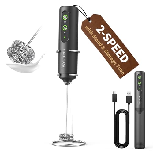https://m.media-amazon.com/images/I/41ljEoAax8L.jpg