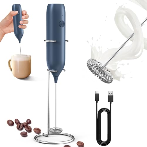 https://m.media-amazon.com/images/I/41mpUX4655L.jpg