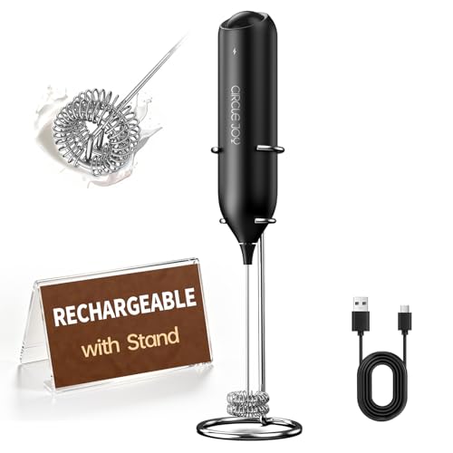 https://m.media-amazon.com/images/I/41oe5u+lrGL.jpg