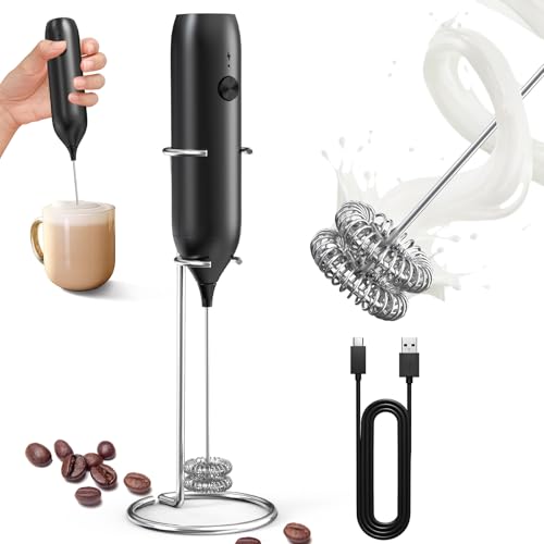 https://m.media-amazon.com/images/I/41xh2AMWFiL.jpg