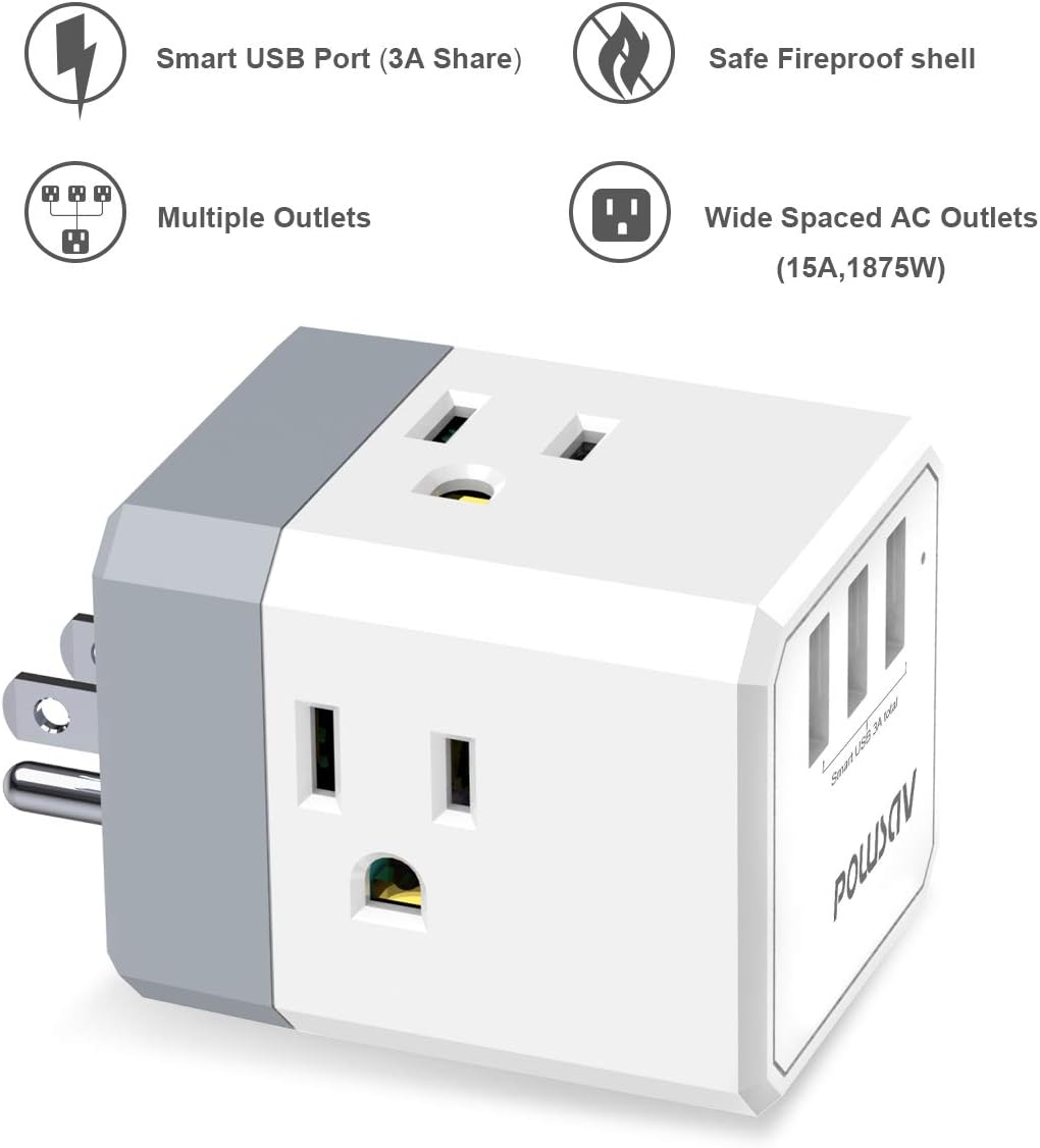 https://m.media-amazon.com/images/I/5114Kwqld0L._AC_SL1200_.jpg