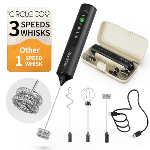 https://m.media-amazon.com/images/I/51NeCJxVhHL.jpg