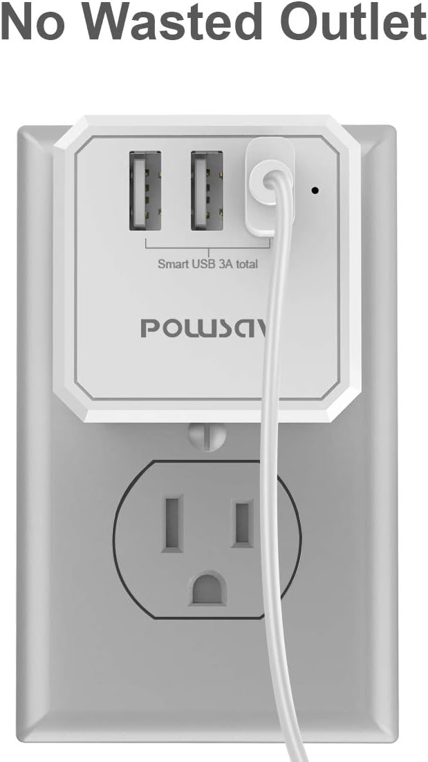 https://m.media-amazon.com/images/I/51Vct9EIbWL._AC_SL1200_.jpg