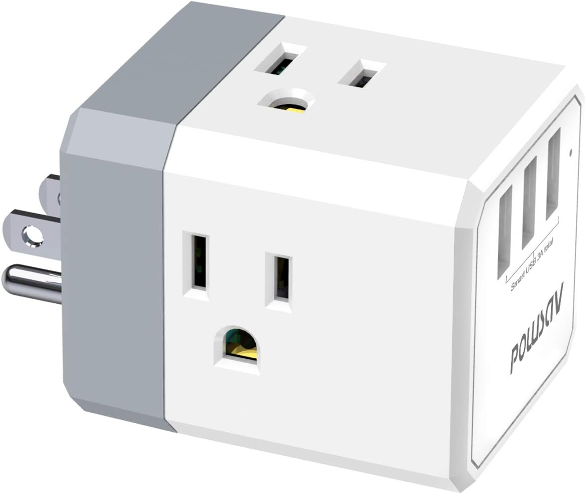 https://m.media-amazon.com/images/I/51hxdNoEqHL._AC_SL1200_.jpg