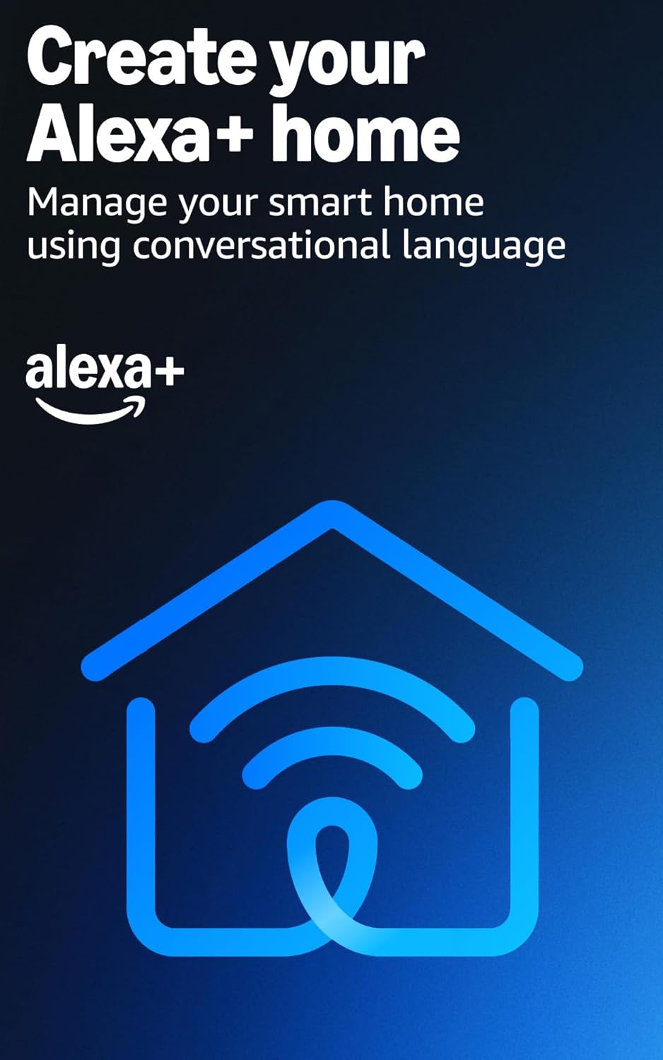 https://m.media-amazon.com/images/I/61coJJRgESL._AC_SL1500_.jpg