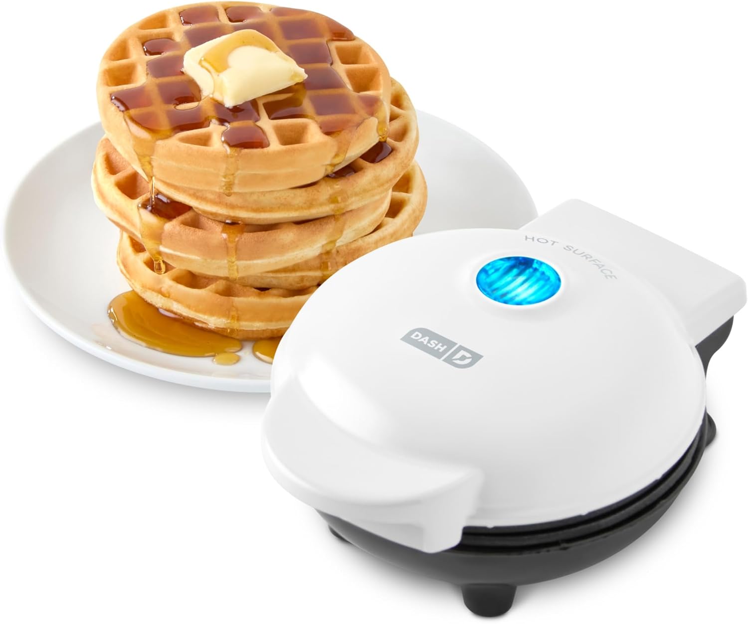 https://m.media-amazon.com/images/I/61gZbu4+L3L._AC_SL1500_.jpg