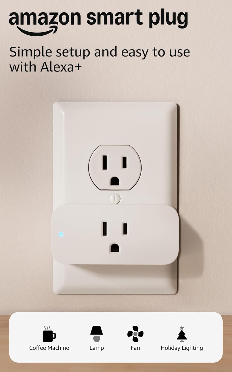 https://m.media-amazon.com/images/I/61t5zBS57gL._AC_SL1500_.jpg