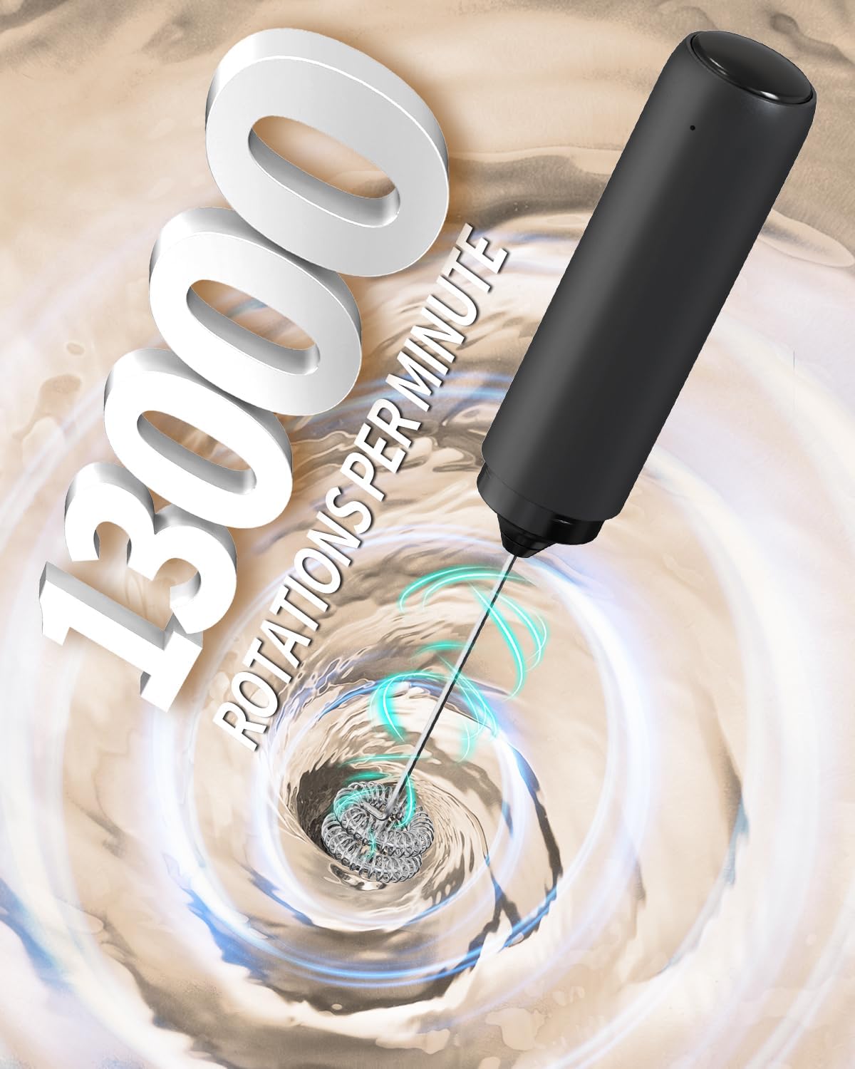 https://m.media-amazon.com/images/I/71hbQFOSsOL._AC_SL1500_.jpg