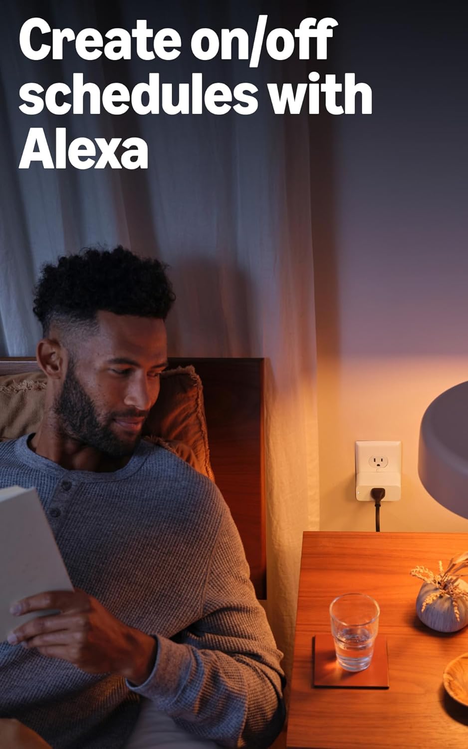https://m.media-amazon.com/images/I/71myu1ARzgL._AC_SL1500_.jpg
