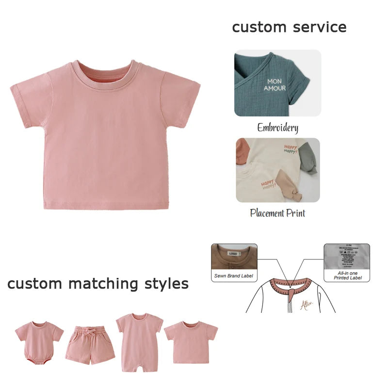 https://sc04.alicdn.com/kf/H1c387193e7f446e5a5a06e196aabf531u.jpg