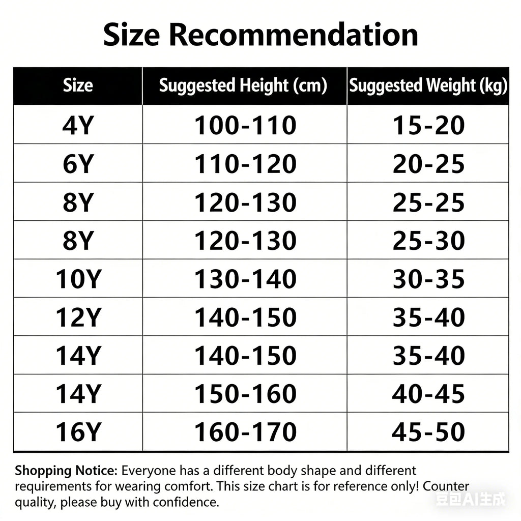 https://sc04.alicdn.com/kf/H5c995b08e508406abe1f3818c1f4b32b8.png