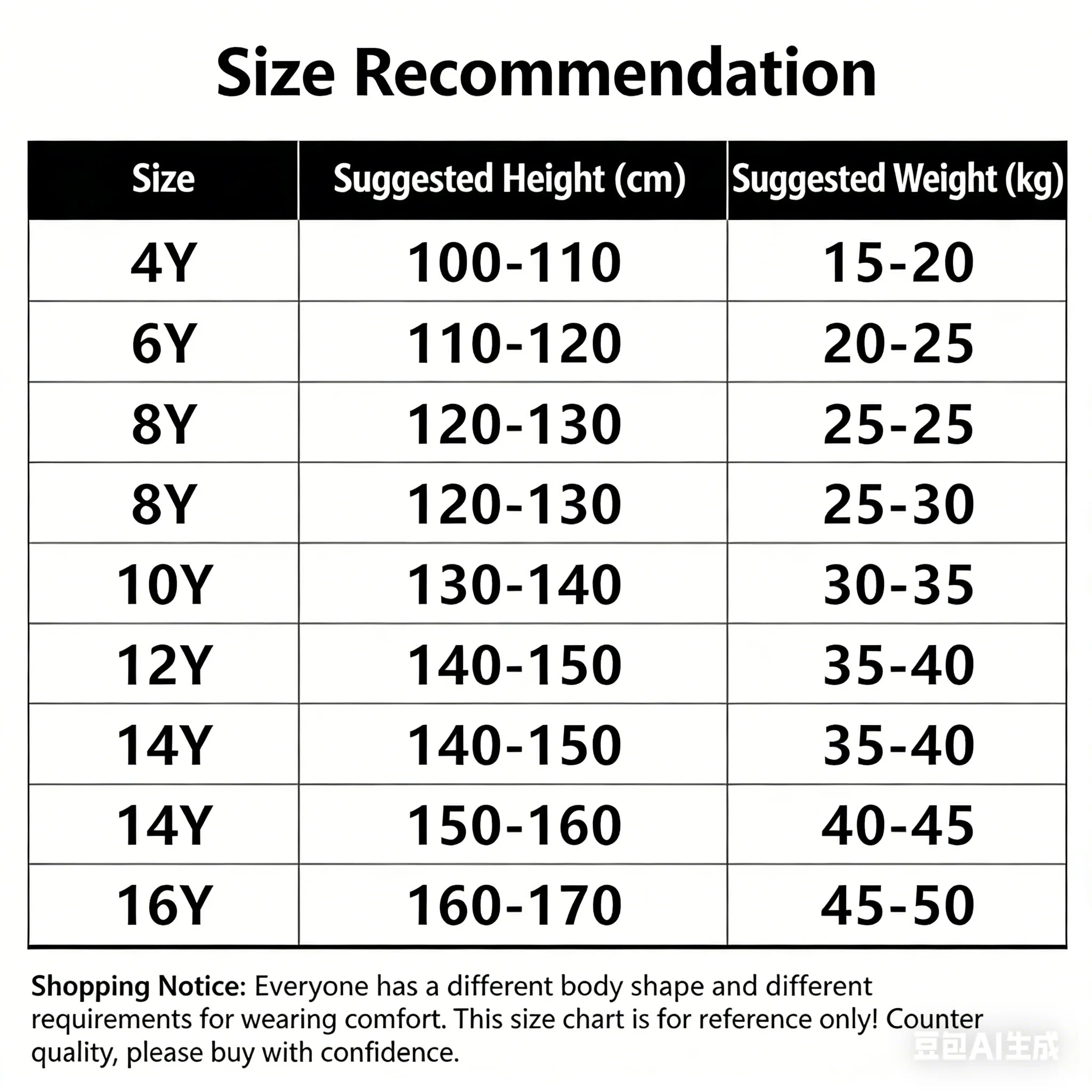 https://sc04.alicdn.com/kf/H5c995b08e508406abe1f3818c1f4b32b8.png