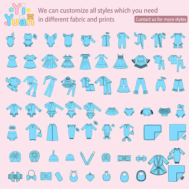 https://sc04.alicdn.com/kf/H6aad94add64d4847bd98cf3d7f78d42a7.png