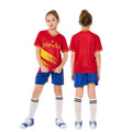 https://sc04.alicdn.com/kf/H8367a01a82994e67be5ad58a0f642959g.png