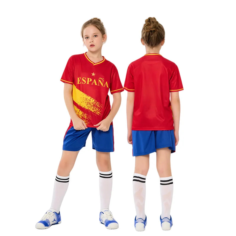 https://sc04.alicdn.com/kf/H8367a01a82994e67be5ad58a0f642959g.png
