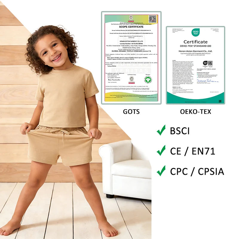 https://sc04.alicdn.com/kf/Hc888523227a94c478d6c013f6c587a69w.jpg